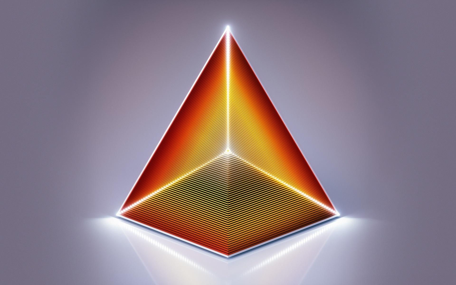 Wallpaper #hmcDApMBSpphPi3-6q0A67 Abstract Triangles Design Wallpapers Wallpaper Cave