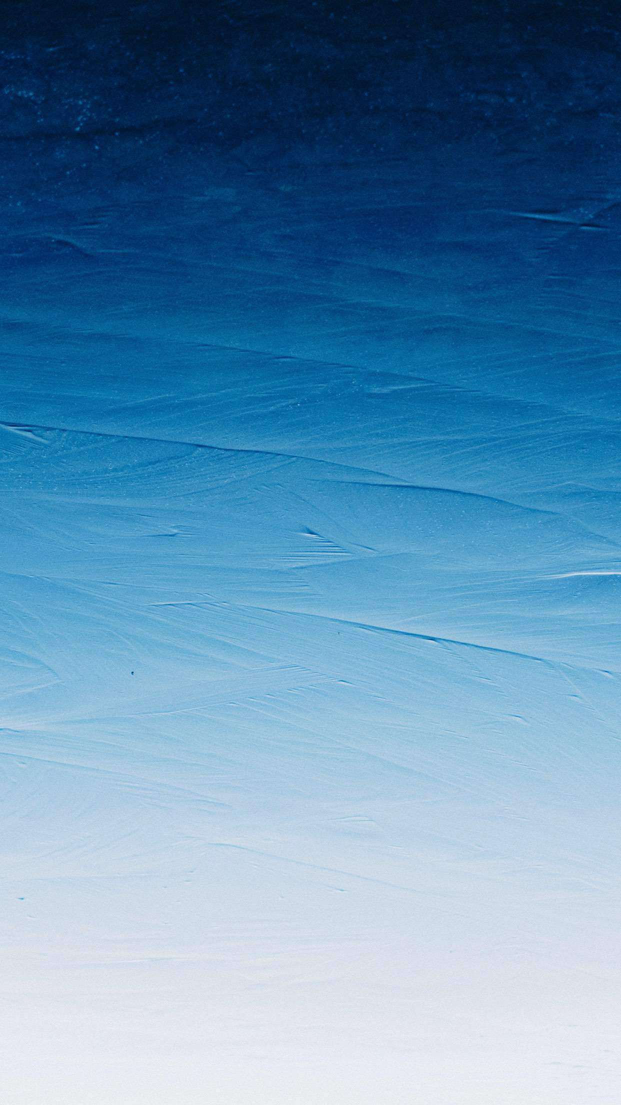 Wallpaper #F7g_jZIBJvJKYCmEFdam22 Blue Gradient Texture Wallpapers Wallpaper Cave