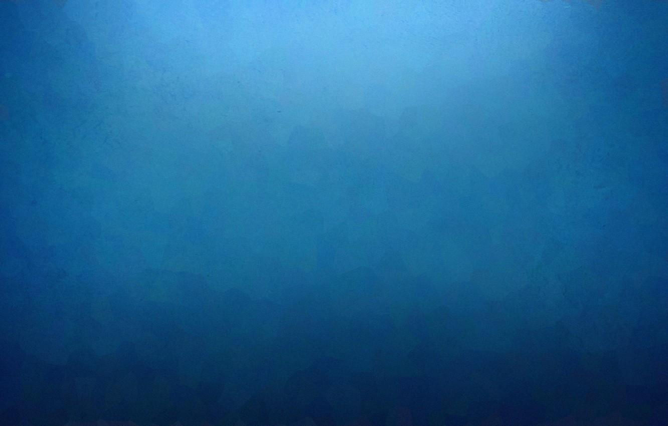 Wallpaper #F7g_jZIBJvJKYCmEFdam5 Blue Gradient Texture Wallpapers Wallpaper Cave