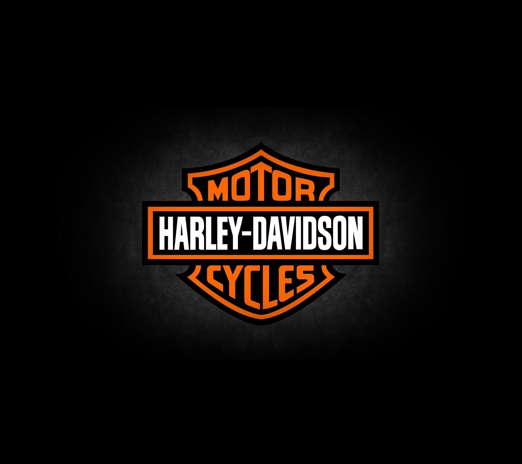 Wallpaper #79869 Harley Davidson Logo Wallpapers Wallpaper Cave