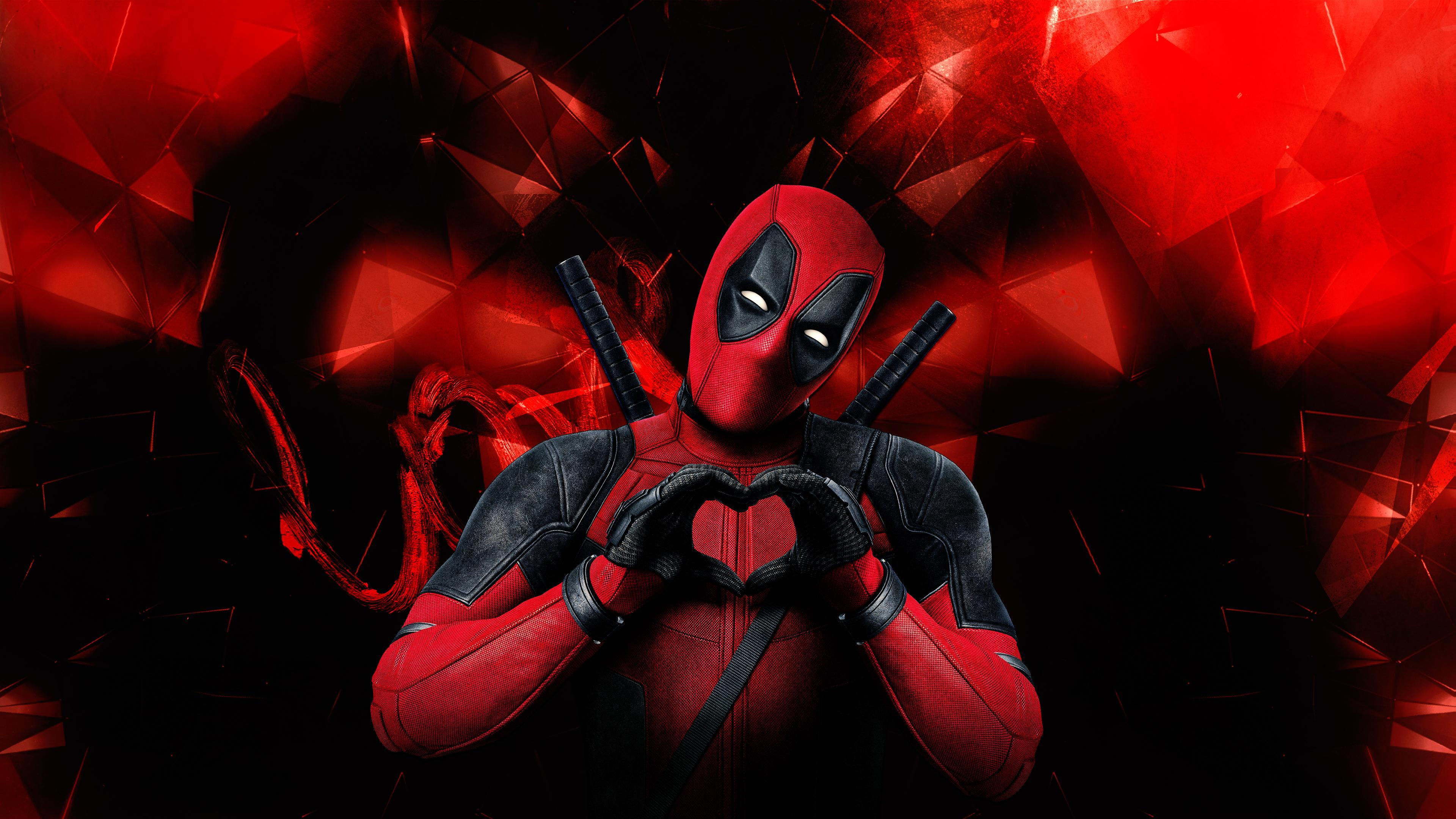 Wallpaper #HWfz8pIBSpphPi3-MnOE130 Deadpool PC Wallpapers Wallpaper Cave