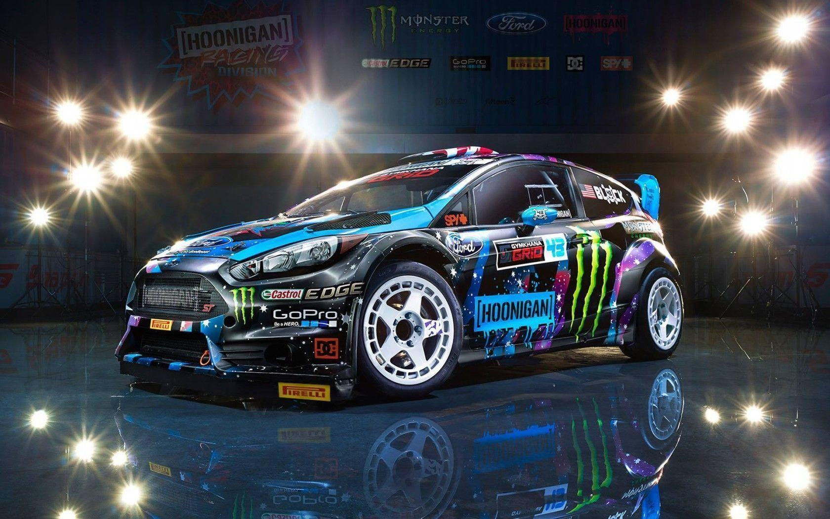 Wallpaper #3h0WLZMBlOZrFDOk987p230 Ken Block Hoonigan Wallpaper Ken Block S Final Drive in the 1400hp Awd