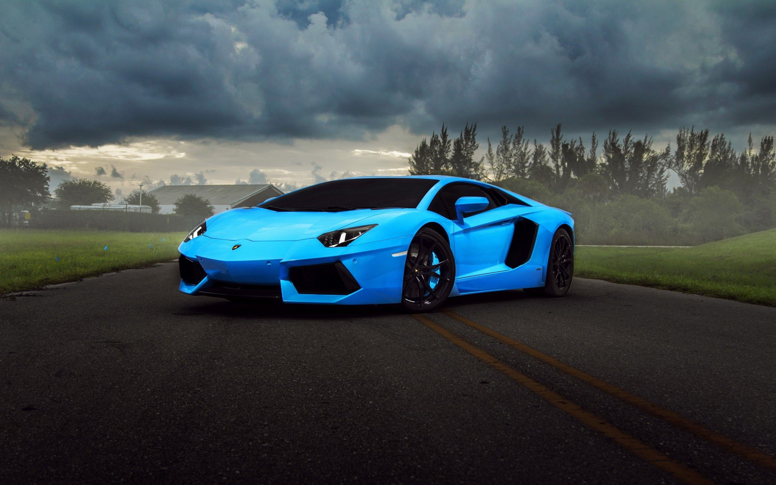 Wallpaper #_wC-6o4BSdW8dNouig-w1 Nice Car Wallpapers 68 Pictures