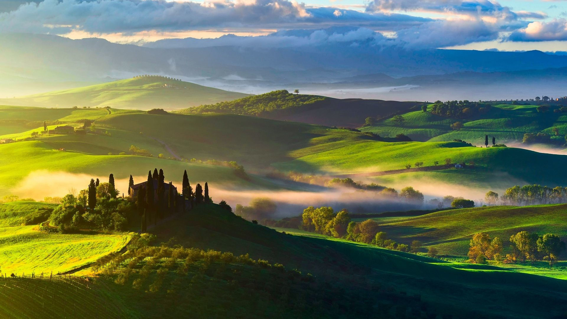 Wallpaper #3db9b Italy Wallpapers Top Free Italy Backgrounds Wallpaperaccess