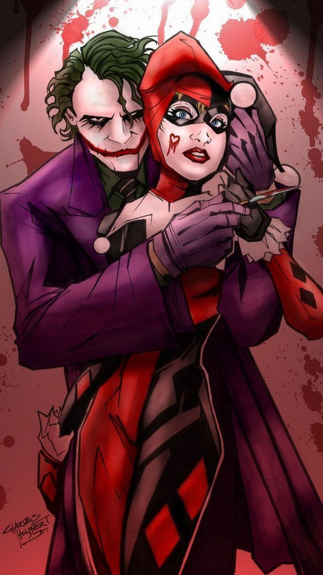 Wallpaper #dc656 Movie Joker Wallpaper HD Wallpaper for Desktop and Gadget