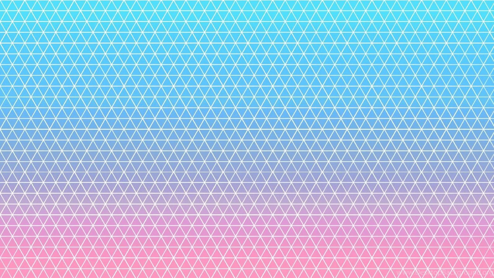 Wallpaper 86c31 169 Aesthetic Wallpapers Wallpaper Cave HD Wallpaper 86c31