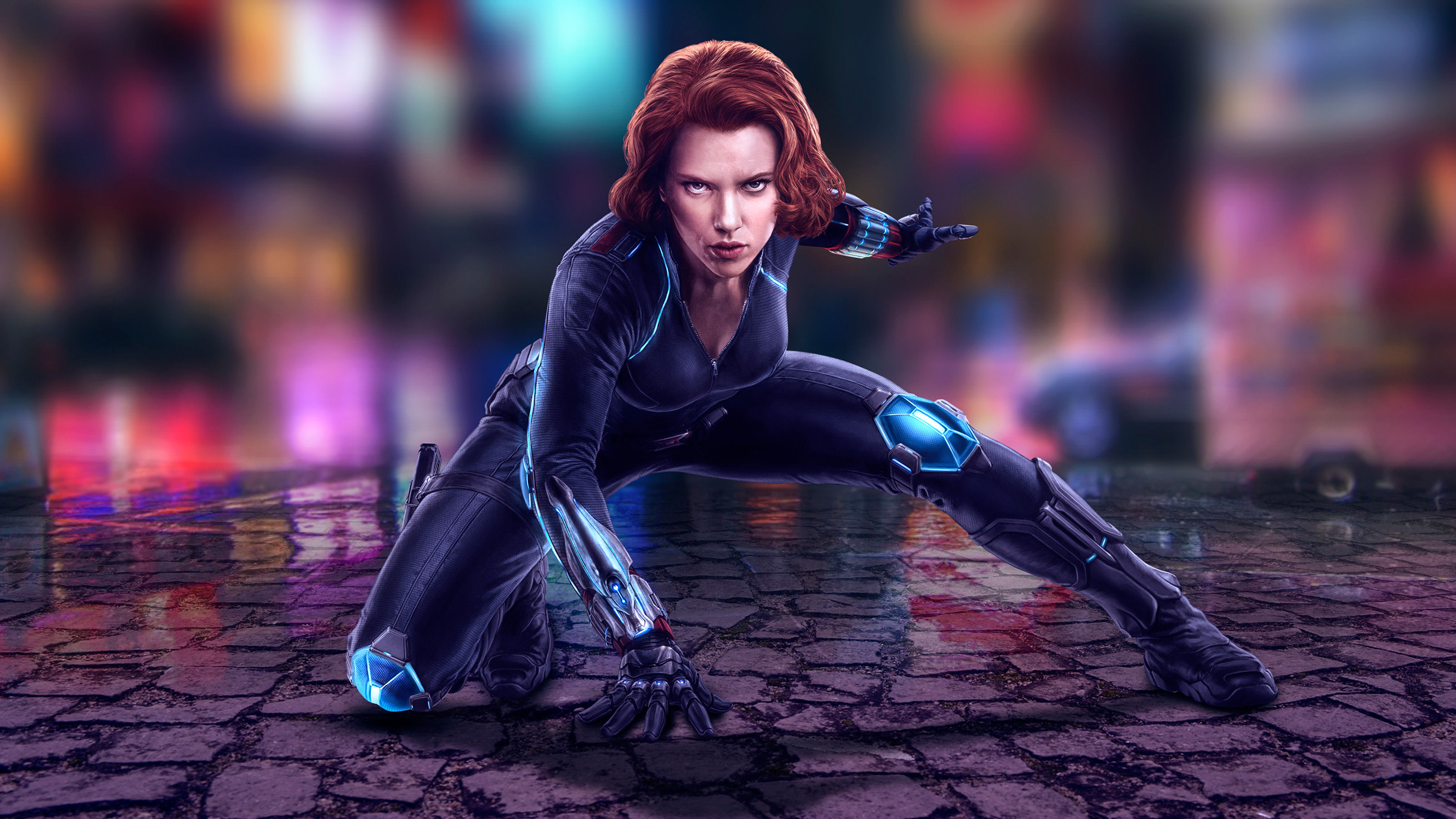 Wallpaper #9Gcg9JIBSpphPi3-J3gH163 Black Widow 4K Wallpapers Wallpaper Cave