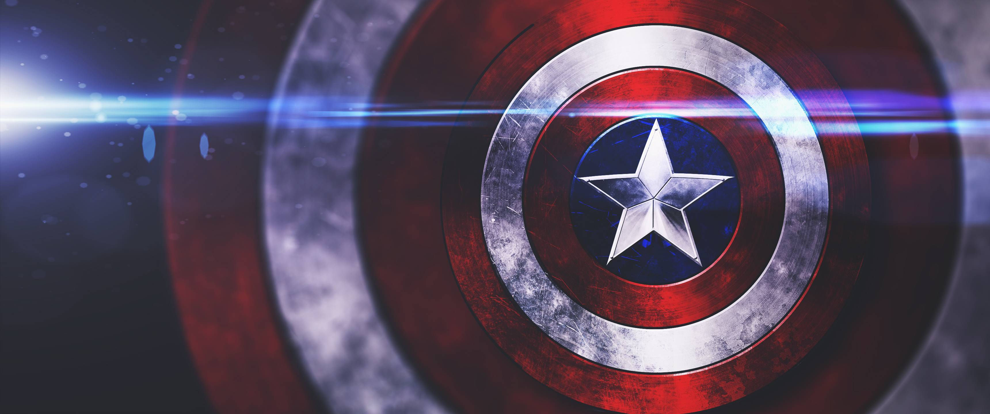 Wallpaper #oEXfjY4B7YBJg1BVSpyj51 Captain America PC Wallpapers Wallpaper Cave