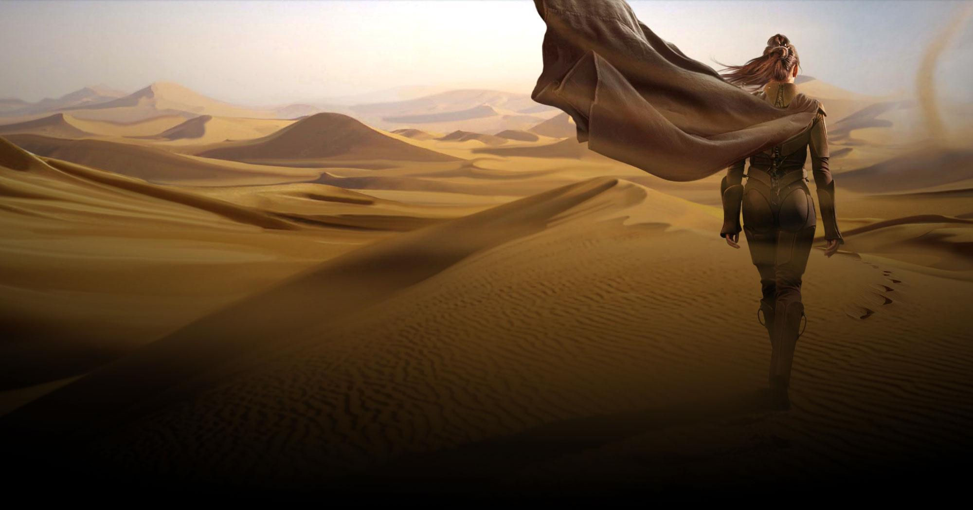 Wallpaper #3YJFQJMB0GiFKesMK8Bn237 Dune Movie Wallpapers Wallpaper Cave