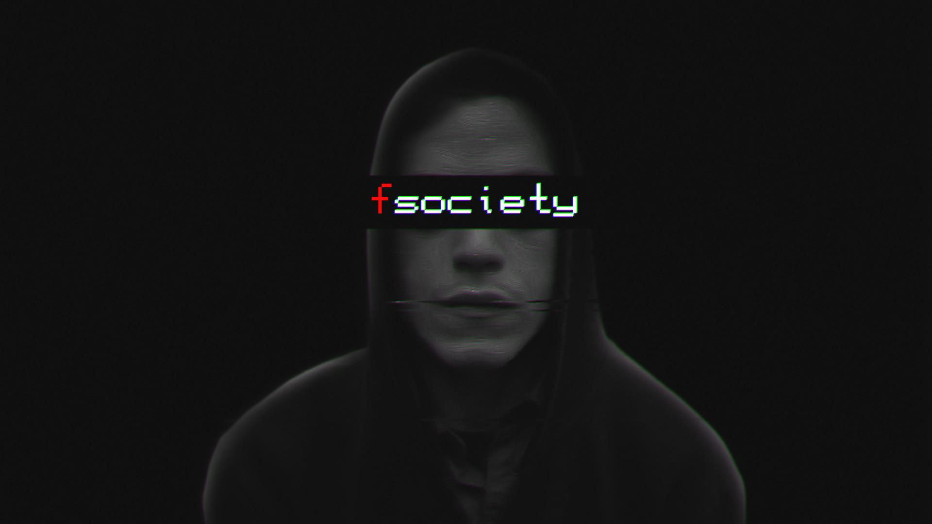 Wallpaper #v2fQCZMBSpphPi3-ZdHj267 4K Wallpaper Mr Robot Wallpapers for Mobile