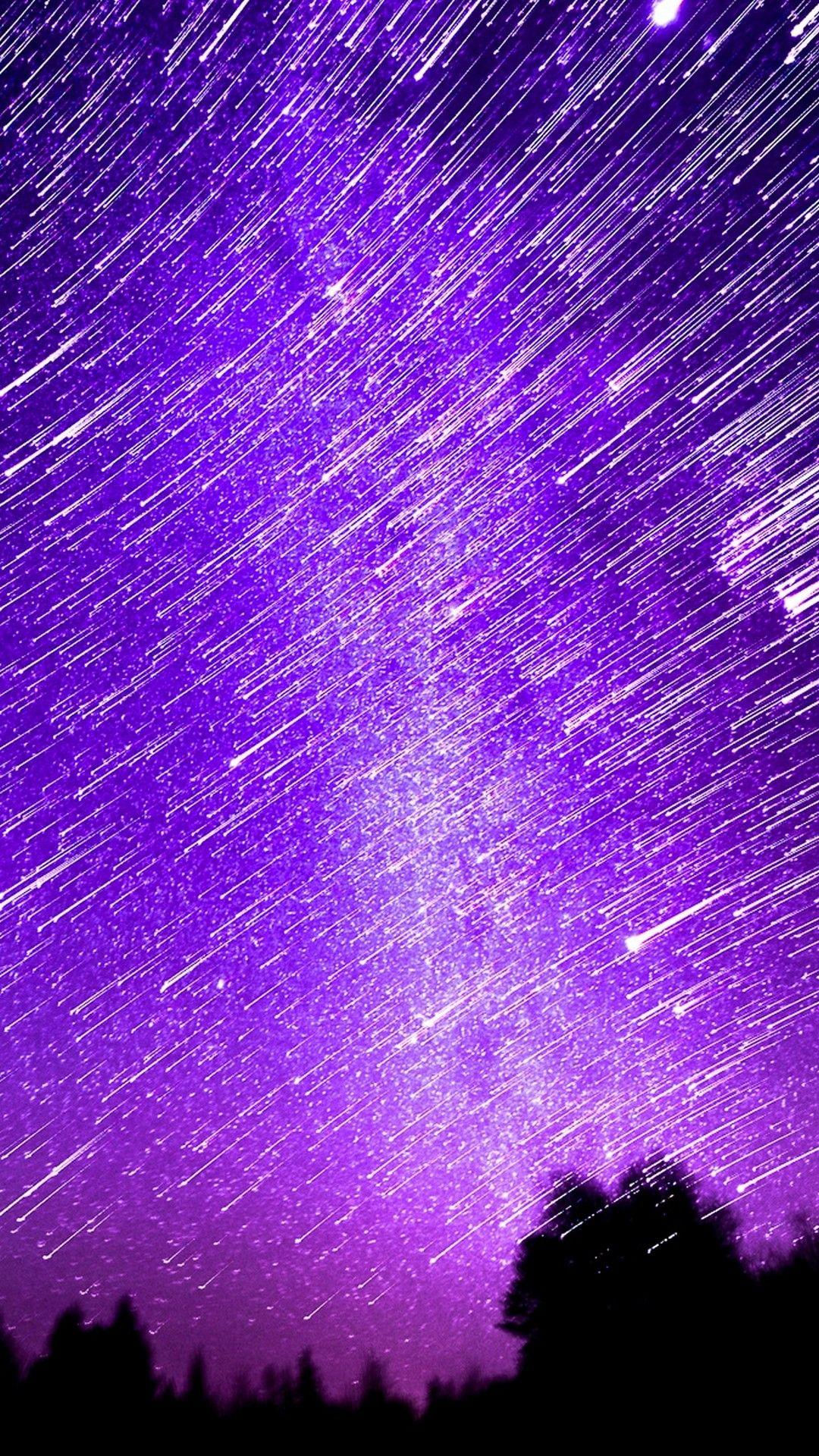Wallpaper #86c31 169 Aesthetic Wallpapers Wallpaper Cave