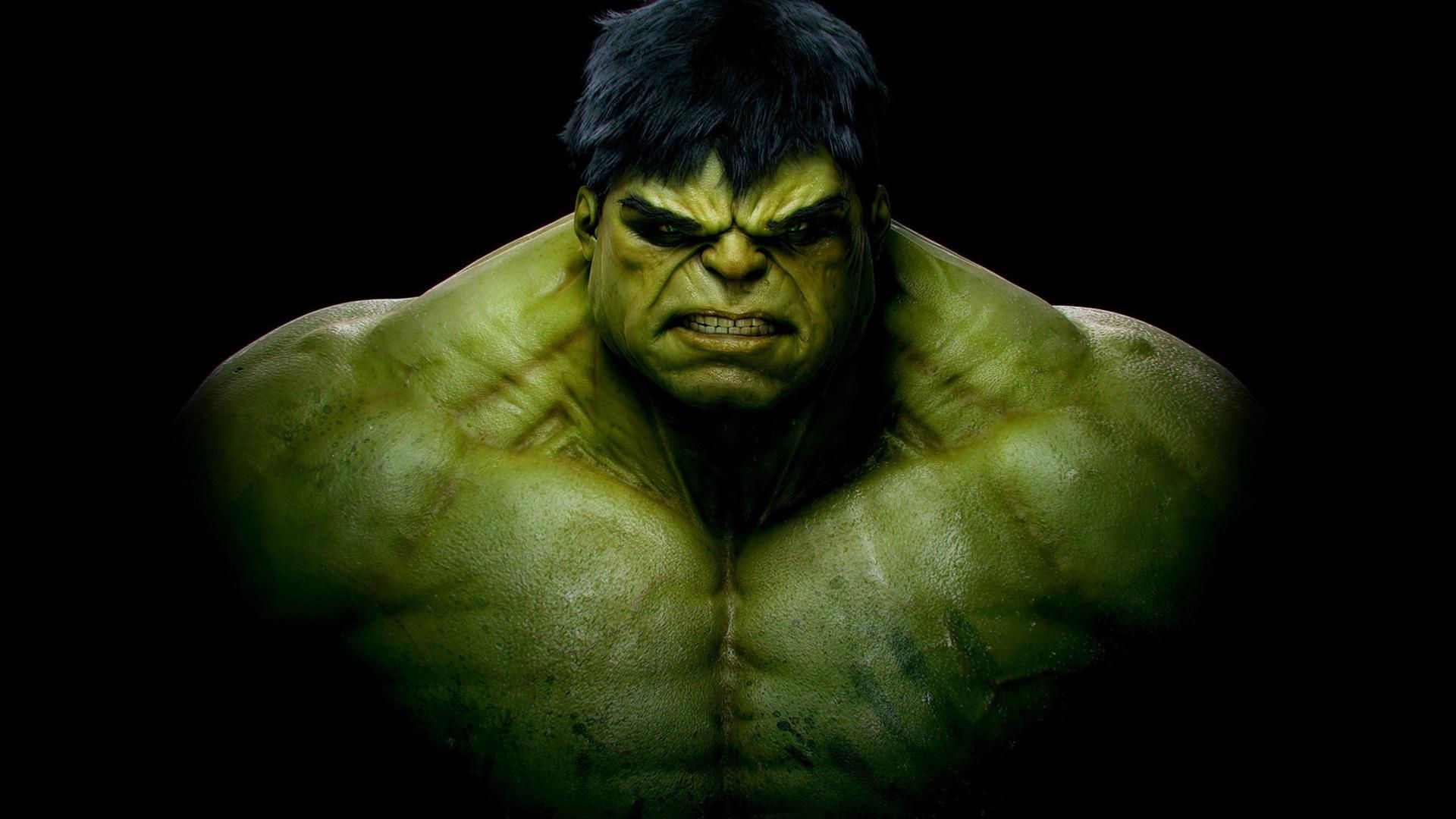 Wallpaper #TwDW6o4BSdW8dNouJhCz44 Marvel Avengers Hulk Wallpapers Wallpaper Cave