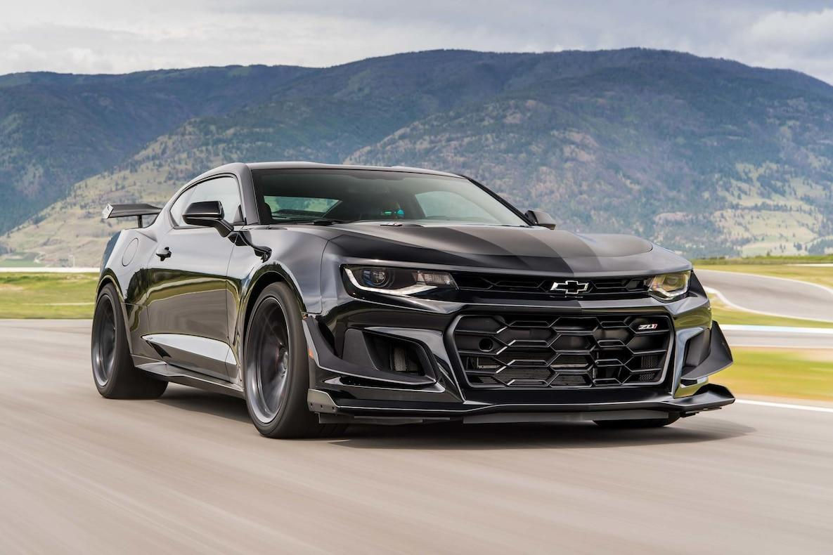 Wallpaper #uhUKuI4BmMigT4UncFT427 Camaro Zl1 1le Wallpapers Wallpaper Cave