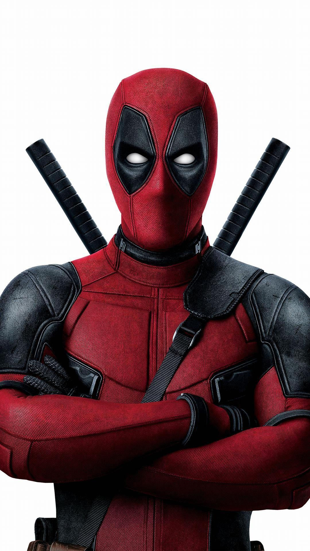 Wallpaper #ojUUk5cBk_lpvpalXJUt131 Deadpool Pikachu Wallpapers Wallpaper Cave