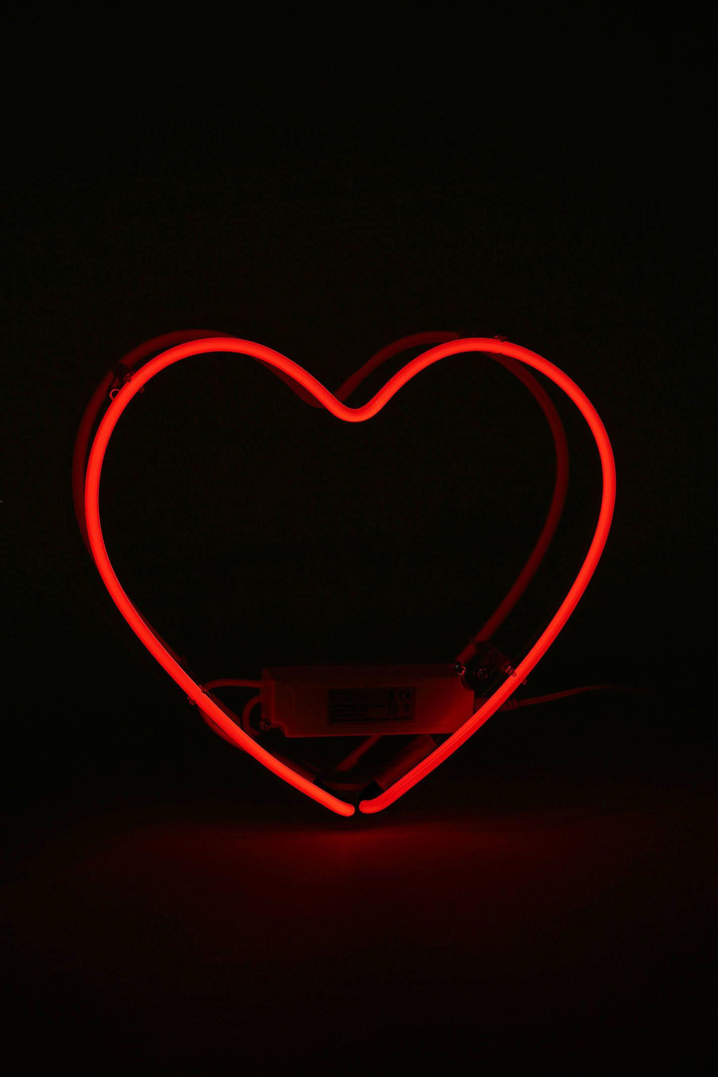 Wallpaper #tGeU55IBSpphPi3-kjik278 999 Mau Aesthetic Heart Background Red Dep Nhat Cho May Tinh Va Dien Thoai