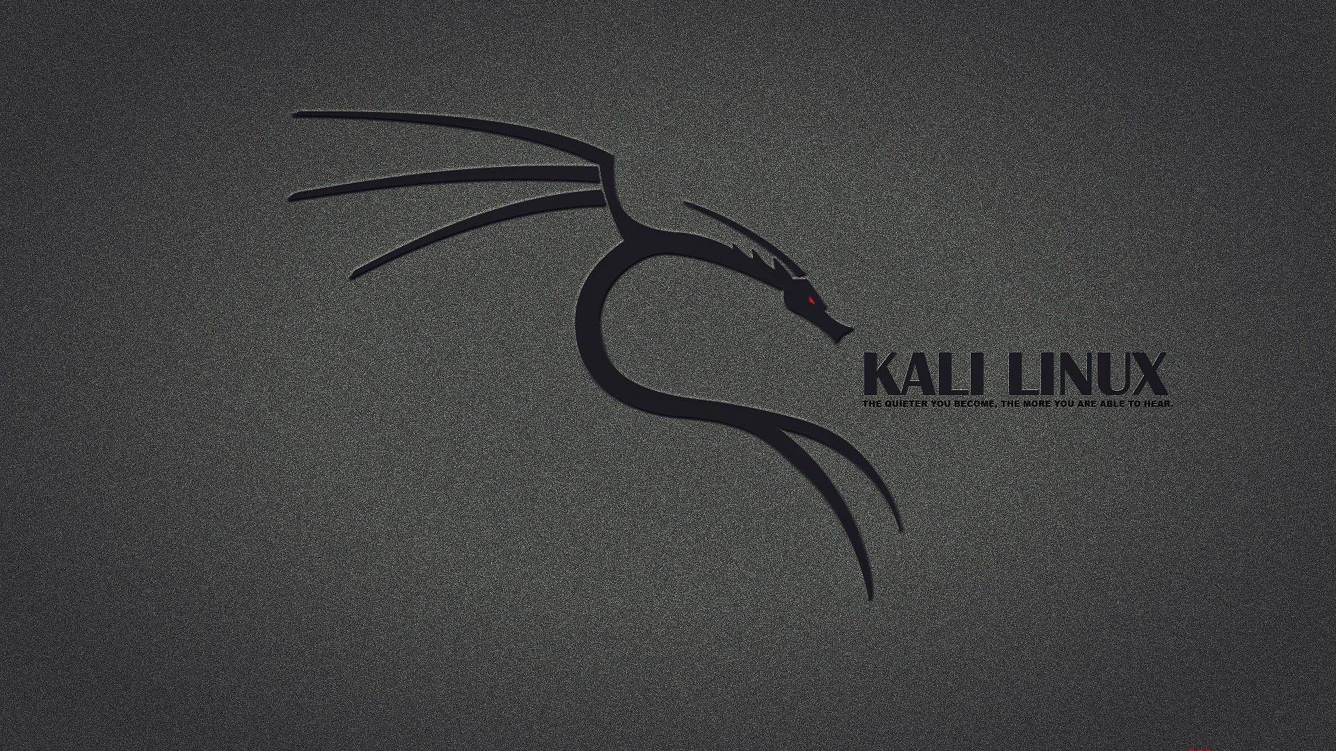 Wallpaper #c37cf Kali Linux 20241 Released with 4 New Tools Ui Refresh