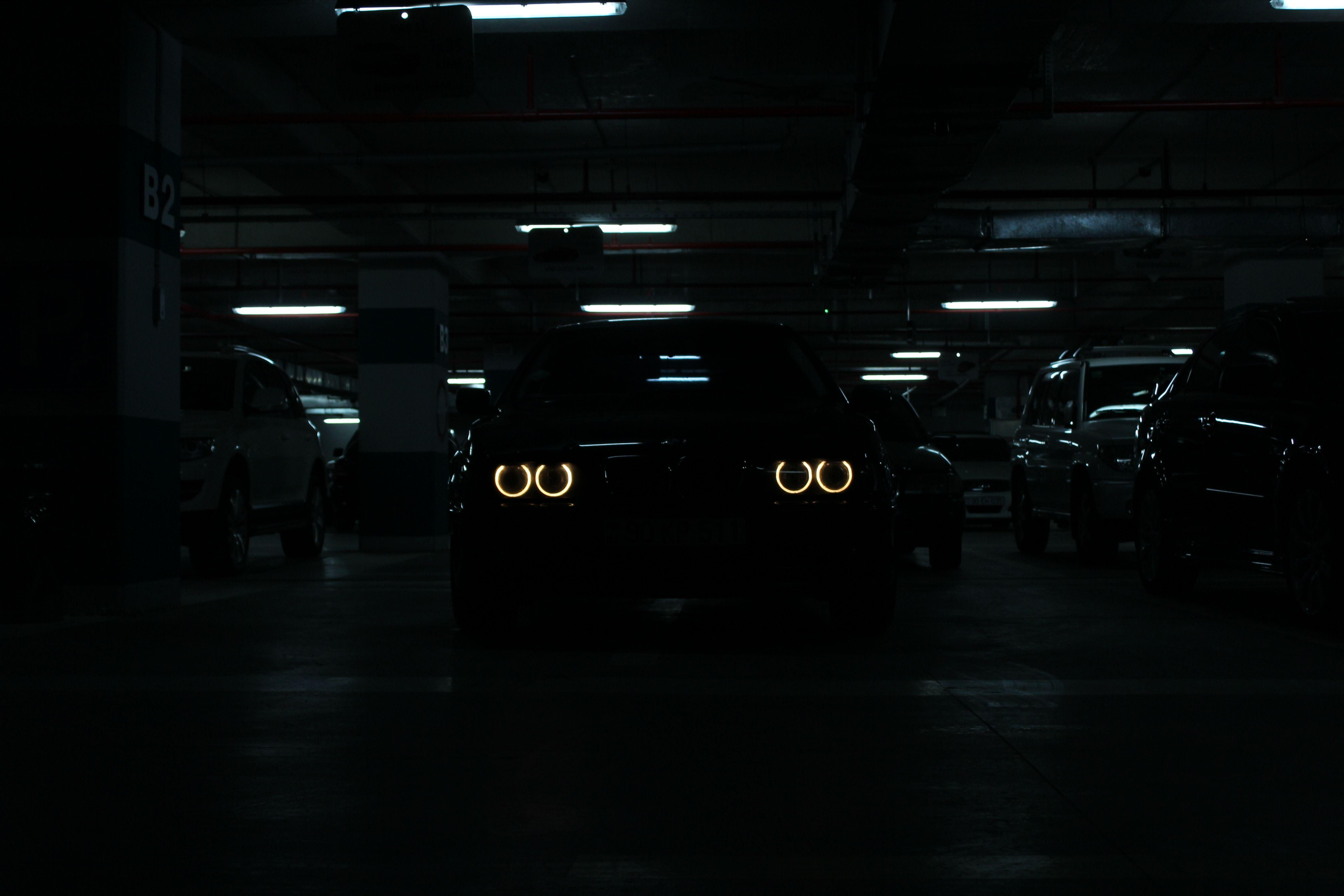 Wallpaper #179CC Car Vehicle Cgi Colorful 1920x1080 Wallpaper Wallhavencc
