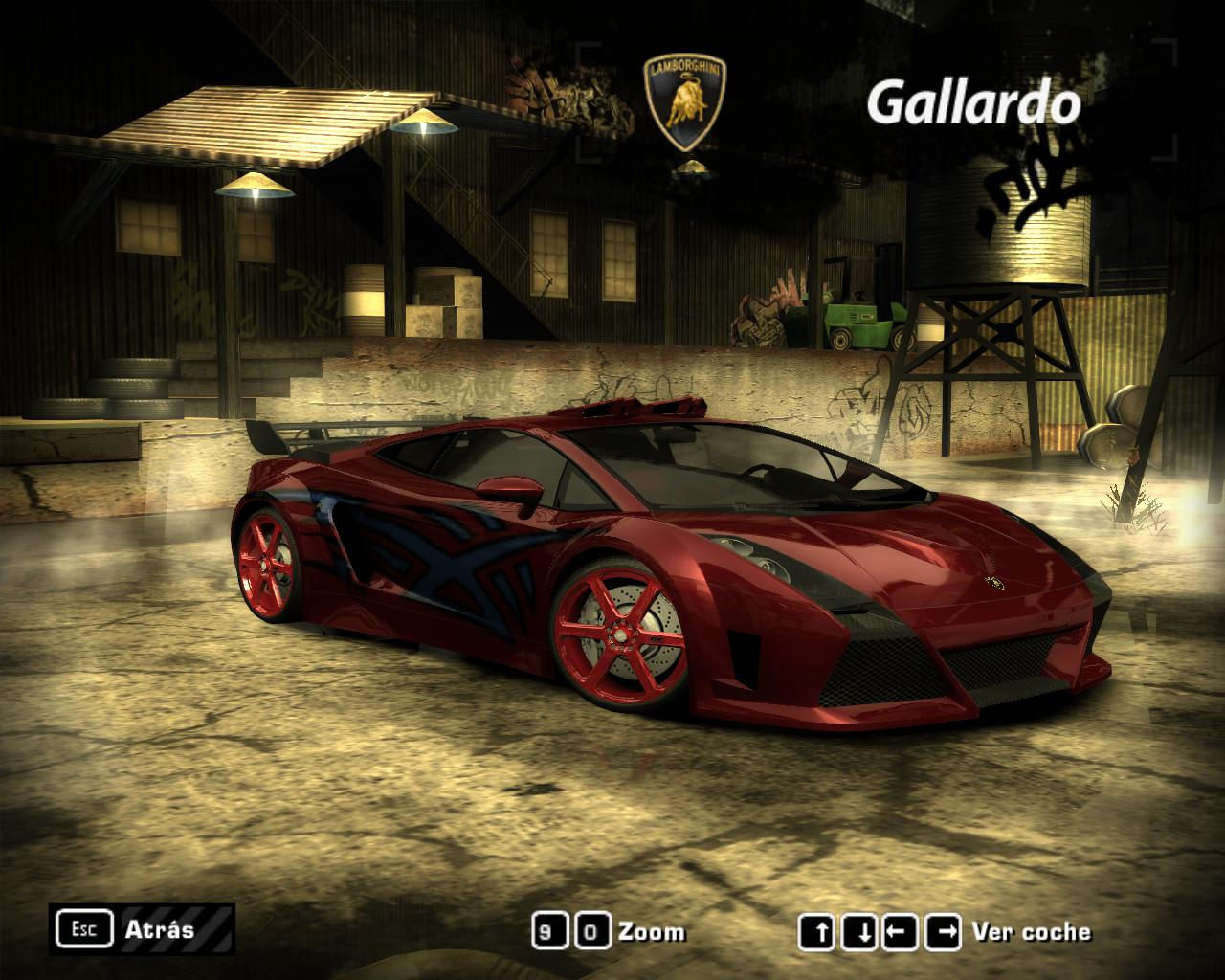Wallpaper #ome19pIBSpphPi3-l4S78 Need for Speed Most Wanted Razor Wallpapers Wallpaper Cave