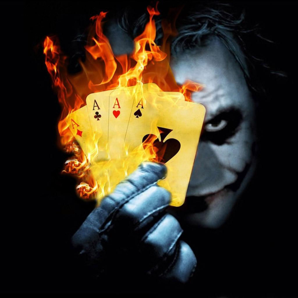 Wallpaper #dc656 Movie Joker Wallpaper HD Wallpaper for Desktop and Gadget