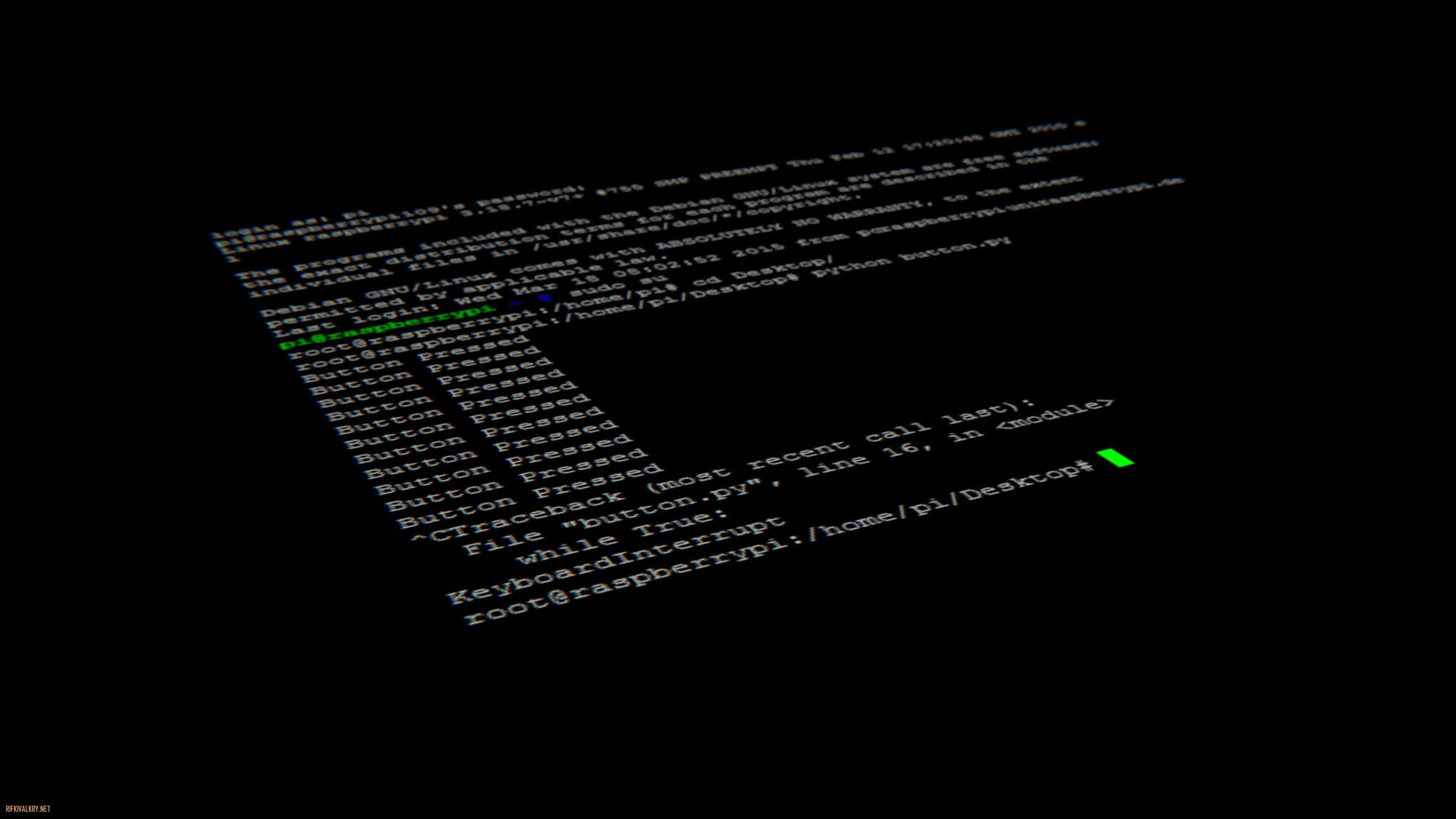 Wallpaper #pJ15Z5cBkAG5jTCHZLN9139 Hack Wallpapers Wallpaper Cave