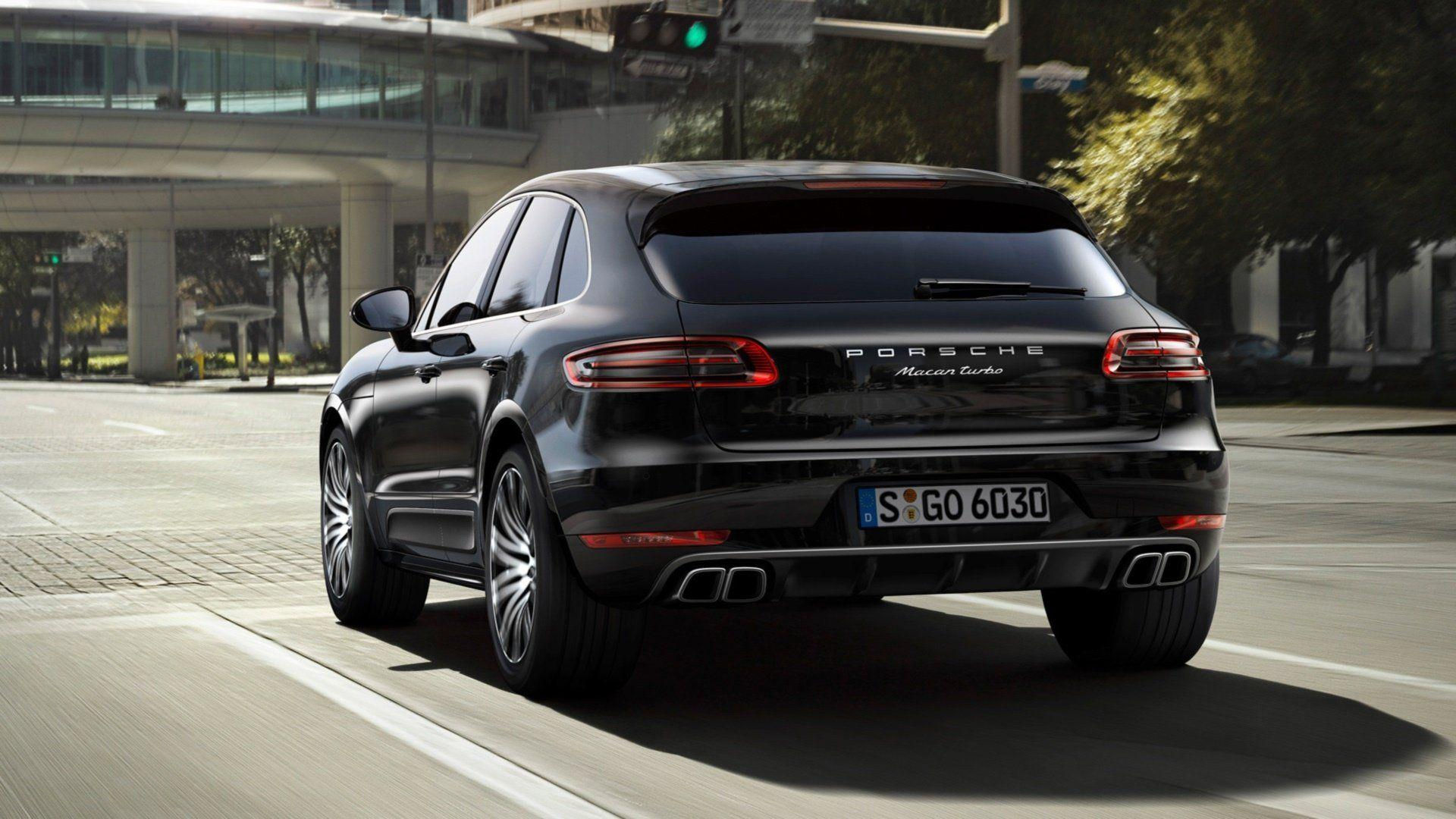 Wallpaper #-nOwg44BFI5NbQksqBuK34 Porsche Macan Wallpapers Wallpaper Cave
