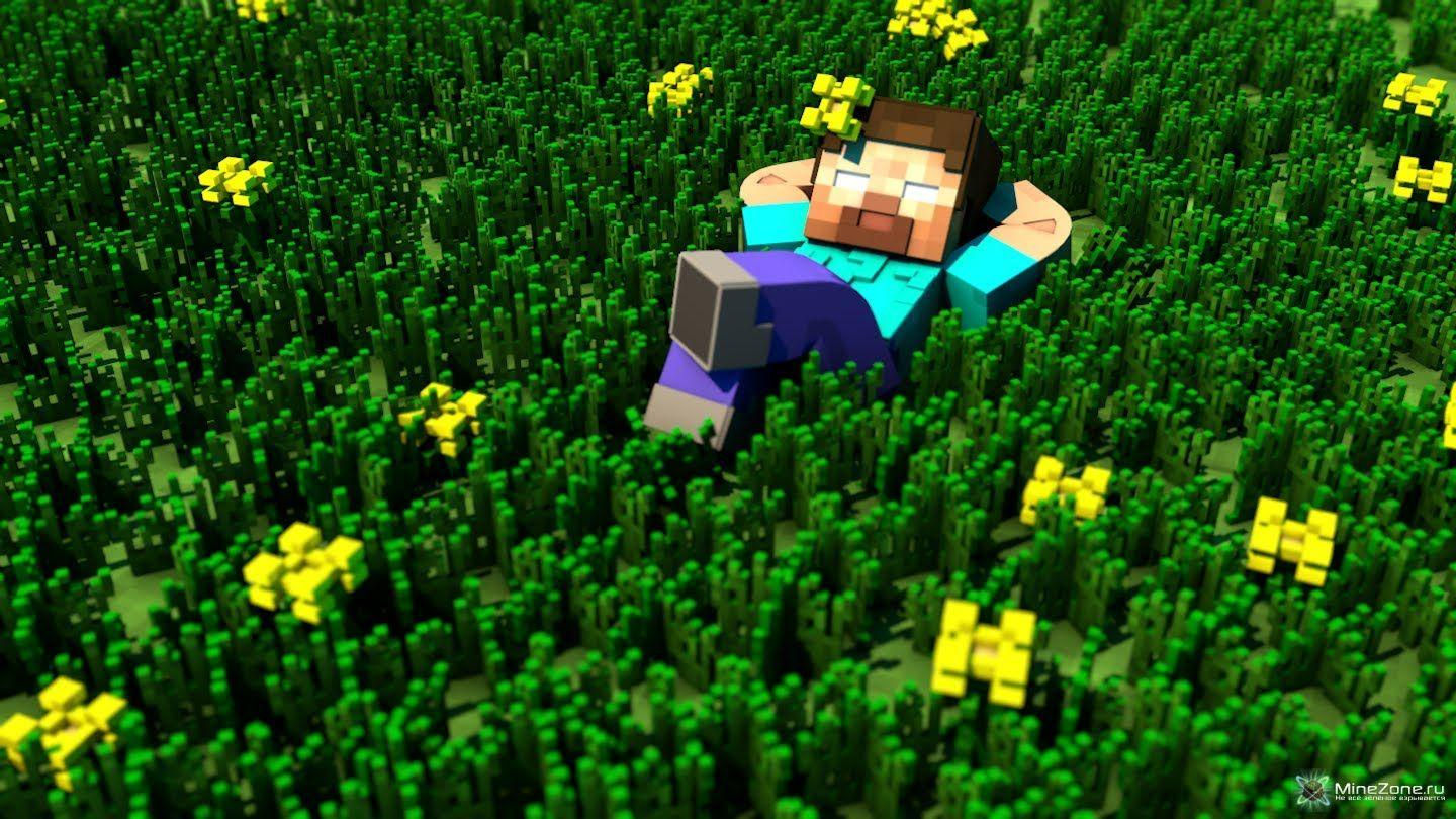 Wallpaper #a2coCpMBSpphPi3-tNPo191 Chia Se Hon 65 Ve Hinh Nen Herobrine Moi Nhat Coedocomvn