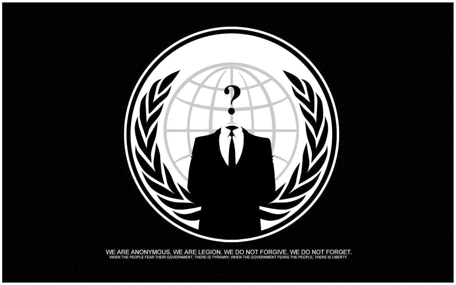 Wallpaper #wxrpTZMB1yWOL4qg_nx290 Anonymous Hacker Wallpapers Wallpaper Cave