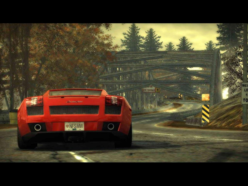 Wallpaper #ome19pIBSpphPi3-l4S719 Need for Speed Most Wanted Razor Wallpapers Wallpaper Cave