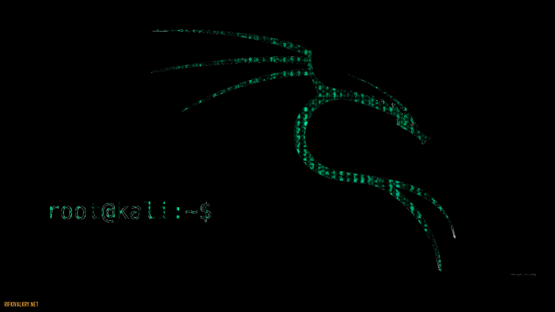 Wallpaper #c37cf Kali Linux 20241 Released with 4 New Tools Ui Refresh