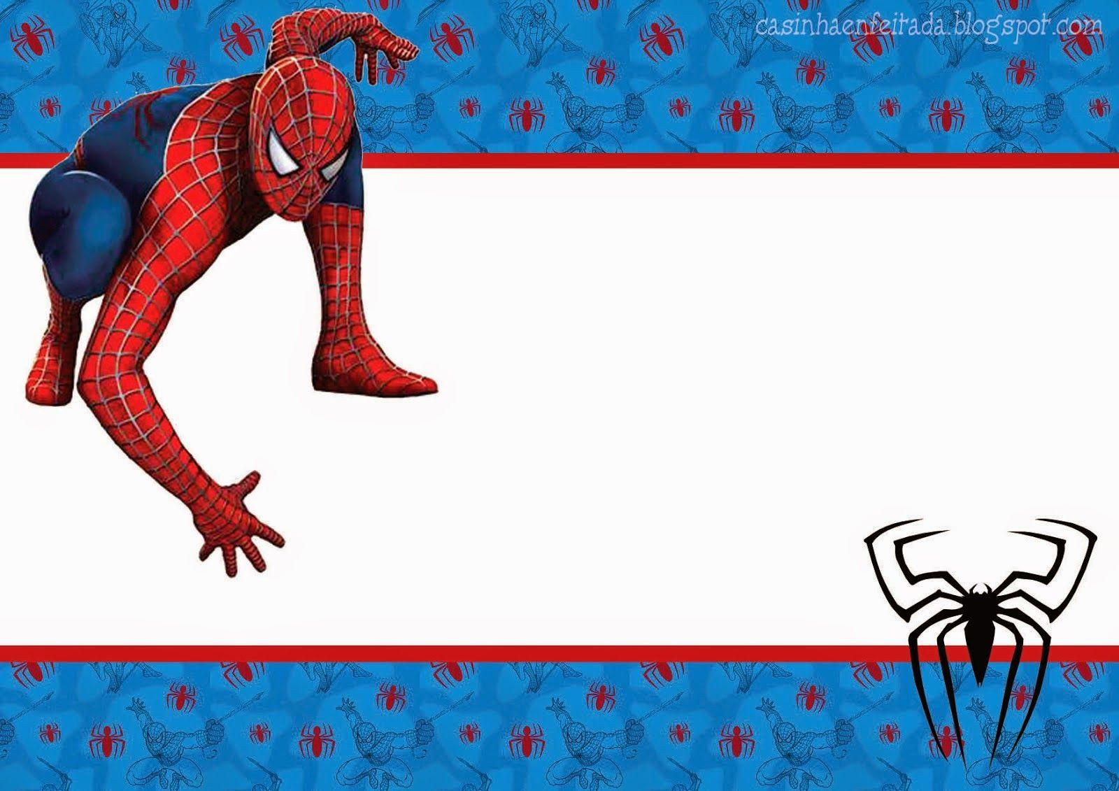 Wallpaper #D3NJgI4BFI5NbQkslxjh25 Spider Man Tarpaulin Background HD Make Your Boys Happy with