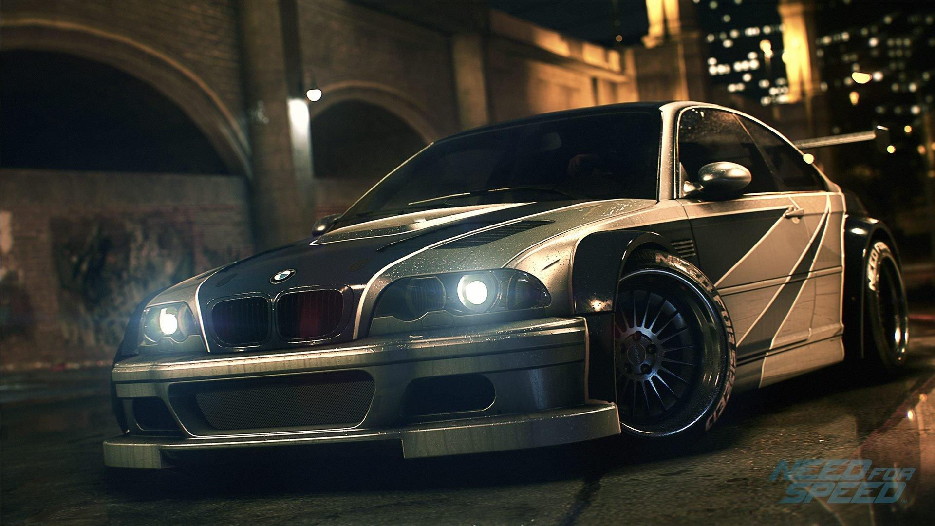Wallpaper #ome19pIBSpphPi3-l4S710 Need for Speed Most Wanted Razor Wallpapers Wallpaper Cave