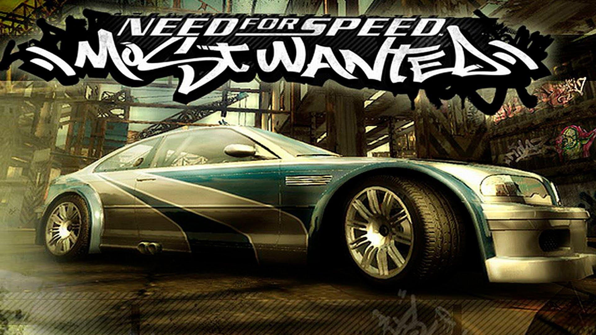 Wallpaper #ome19pIBSpphPi3-l4S79 Need for Speed Most Wanted Razor Wallpapers Wallpaper Cave
