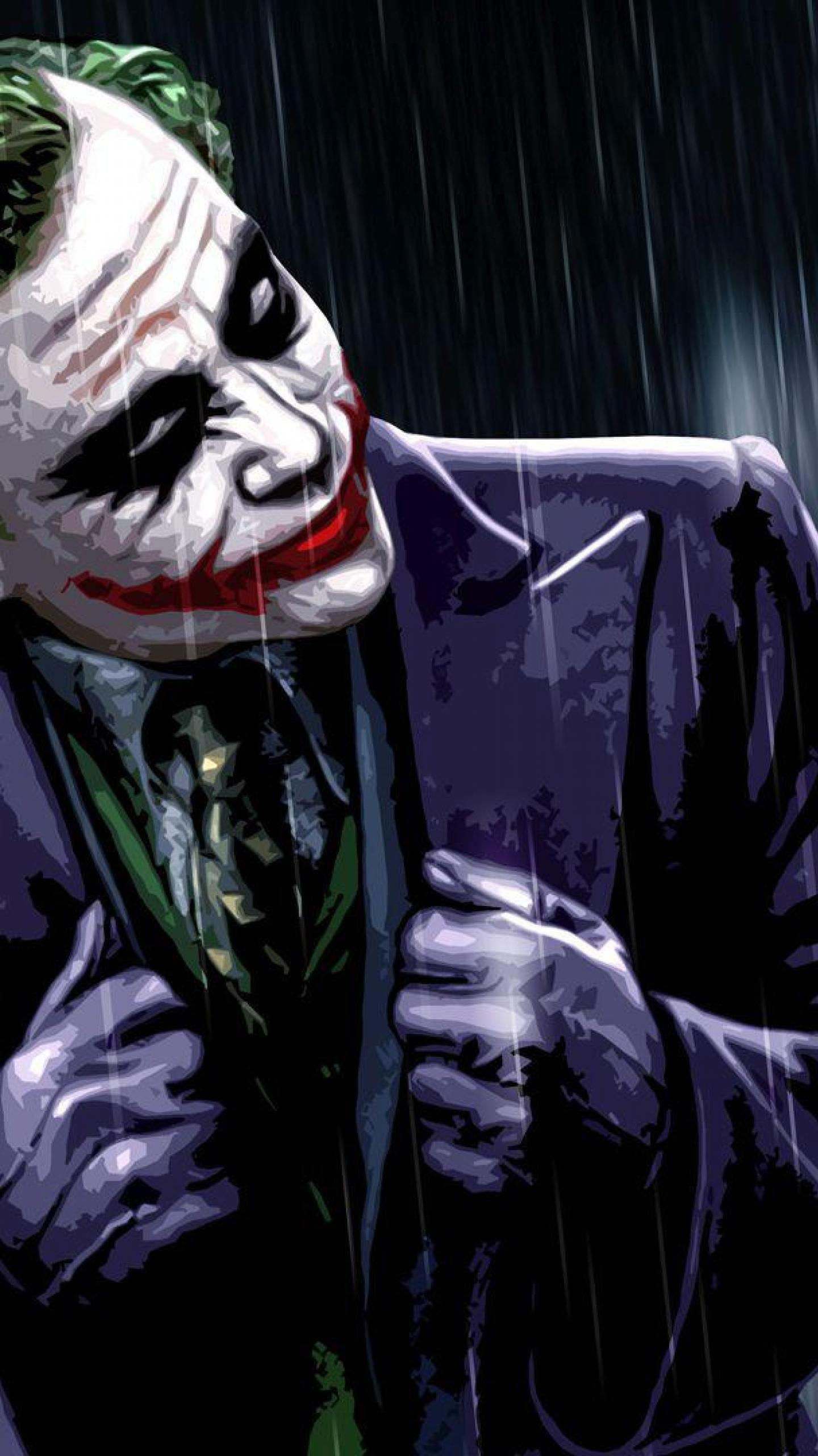 Wallpaper #dc656 Movie Joker Wallpaper HD Wallpaper for Desktop and Gadget