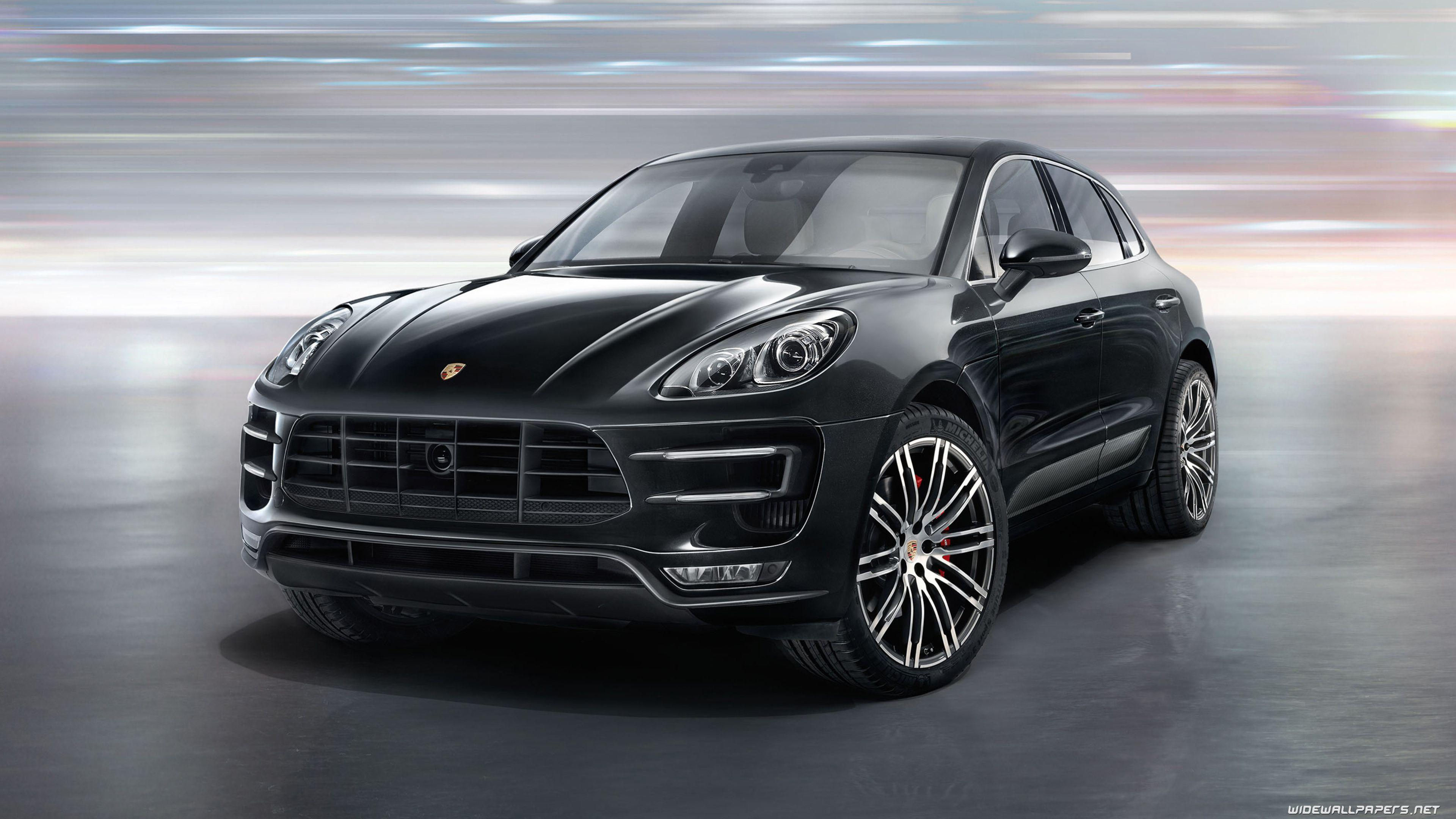 Wallpaper #-nOwg44BFI5NbQksqBuK3 Porsche Macan Wallpapers Wallpaper Cave