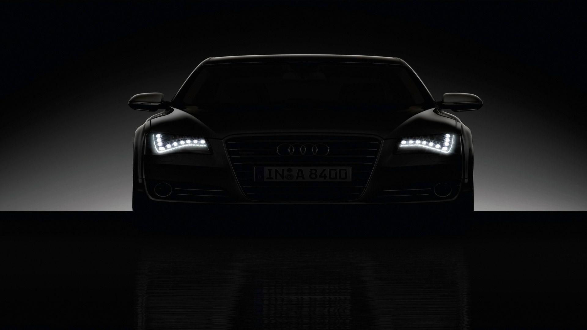 Wallpaper #179CC Car Vehicle Cgi Colorful 1920x1080 Wallpaper Wallhavencc