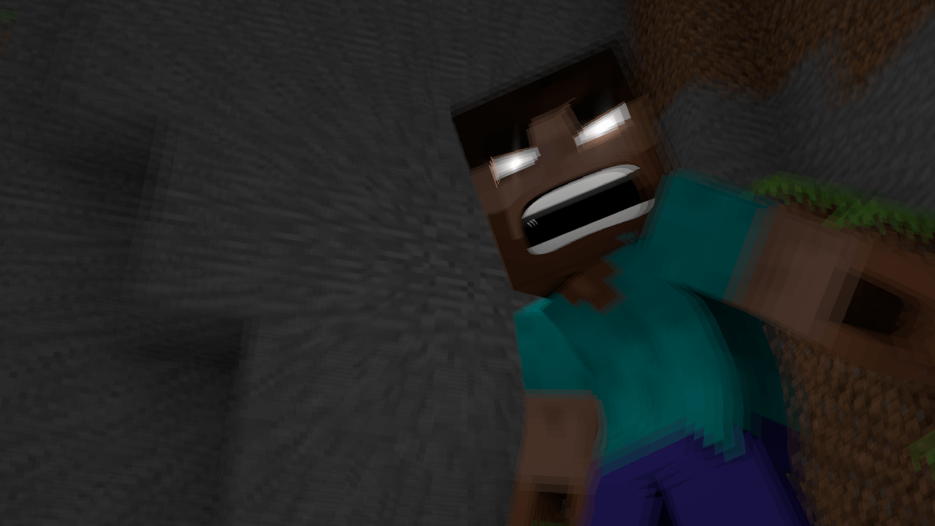 Wallpaper #a2coCpMBSpphPi3-tNPo112 Cap Nhat 60 Ve Hinh Nen Herobrine Moi Nhat Cdgdbentreeduvn