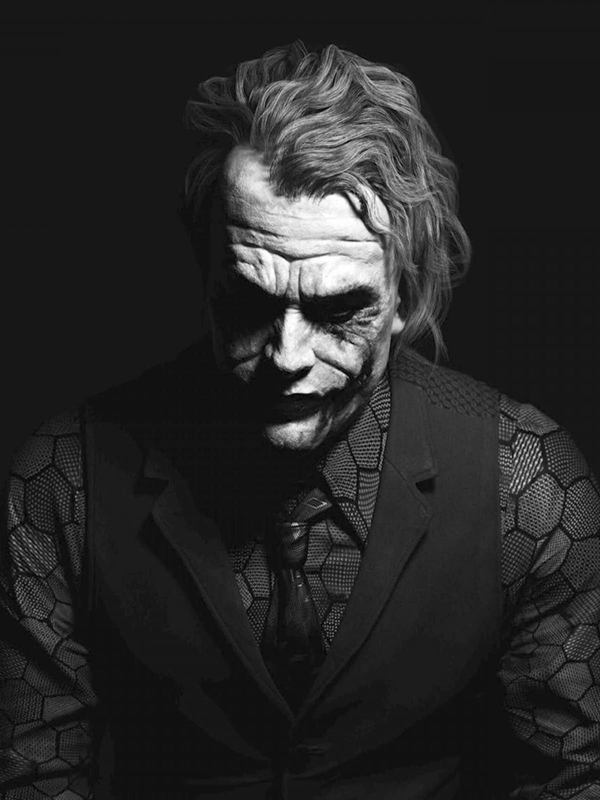 Wallpaper #dc656 Movie Joker Wallpaper HD Wallpaper for Desktop and Gadget
