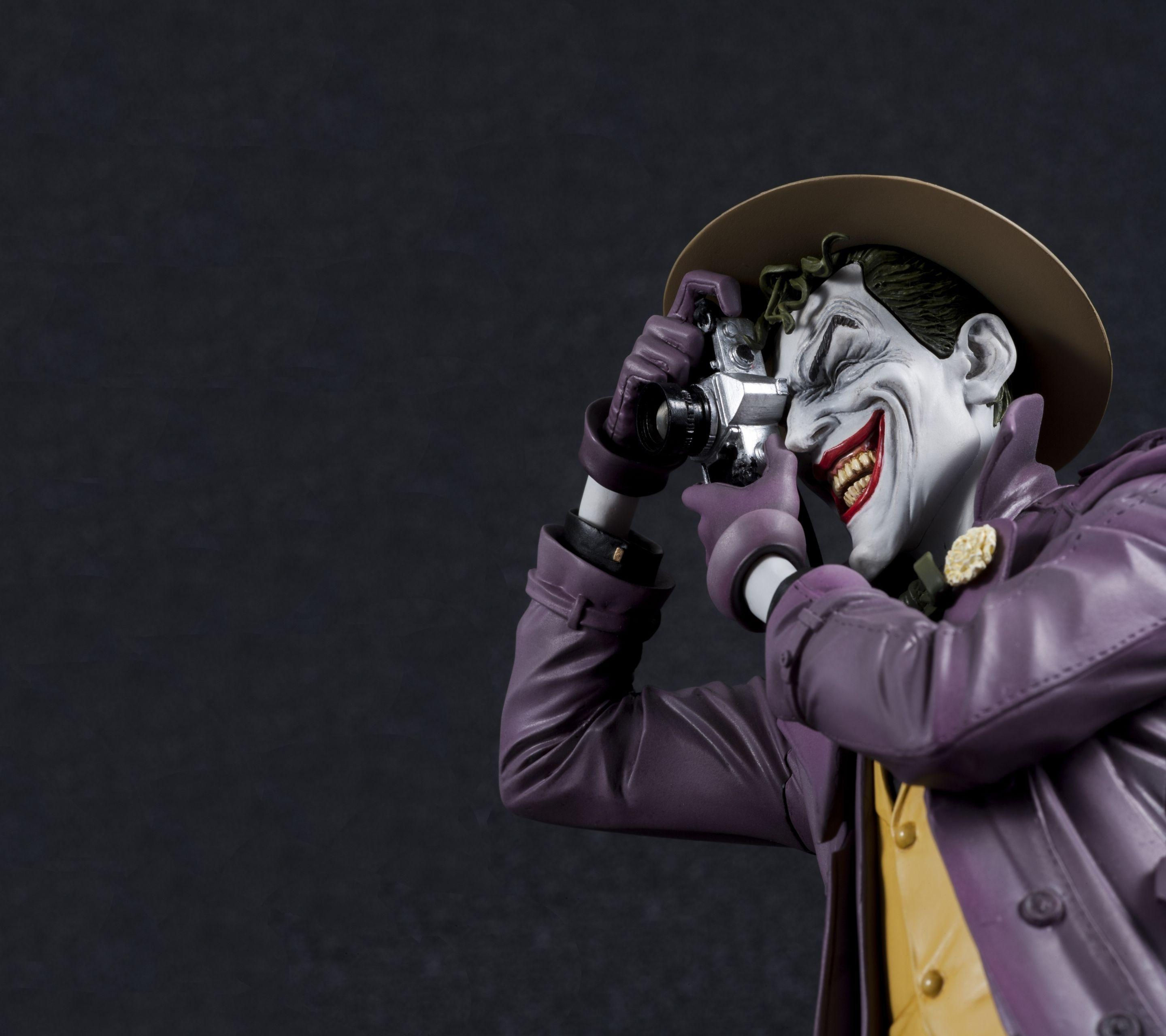 Wallpaper #dc656 Movie Joker Wallpaper HD Wallpaper for Desktop and Gadget