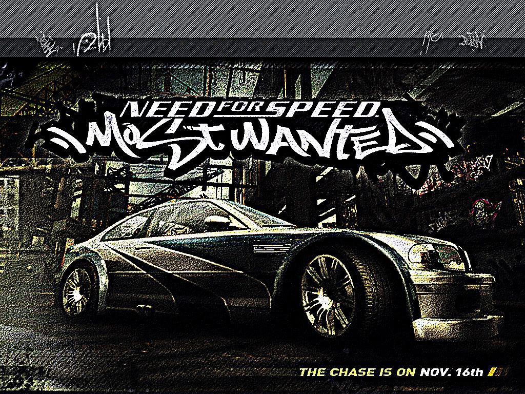 Wallpaper #ome19pIBSpphPi3-l4S728 Need for Speed Most Wanted Razor Wallpapers Wallpaper Cave