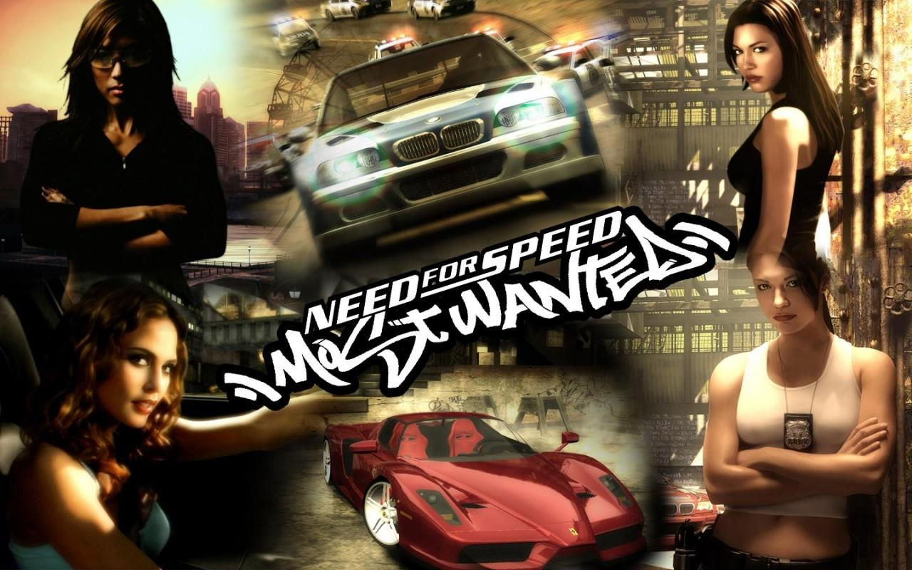 Wallpaper #ome19pIBSpphPi3-l4S72 Need for Speed Most Wanted Razor Wallpapers Wallpaper Cave