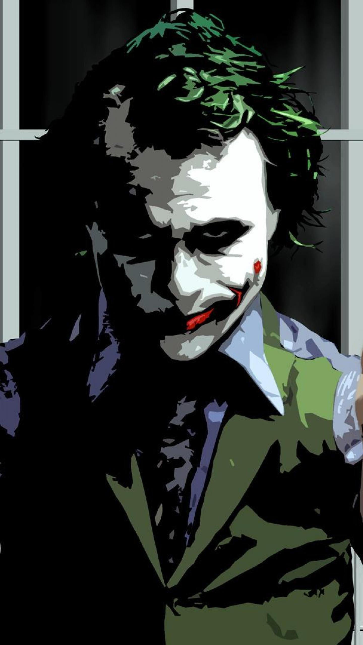 Wallpaper #dc656 Movie Joker Wallpaper HD Wallpaper for Desktop and Gadget