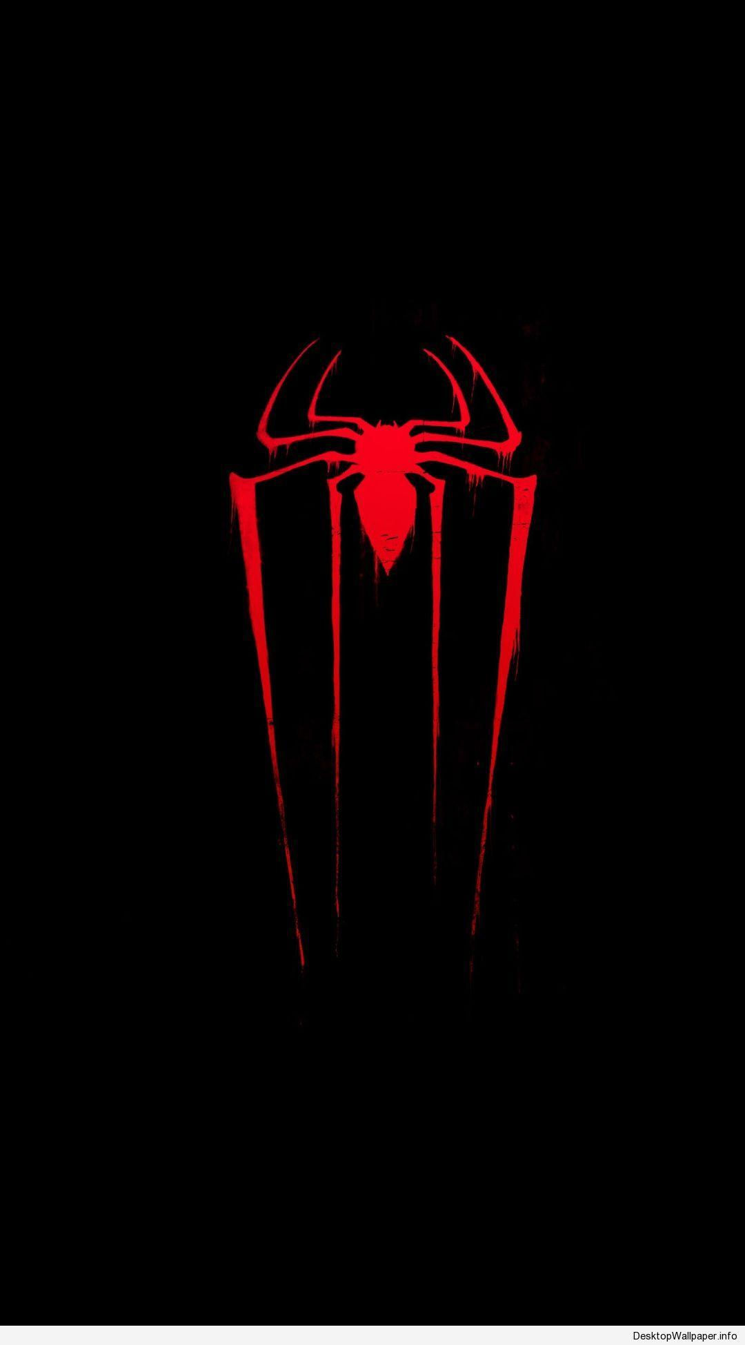 Wallpaper #oHNBgY4BFI5NbQksEBiR57 Spiderman 4K Wallpaper for Mobile Spiderman 4K Artwork HD Artist