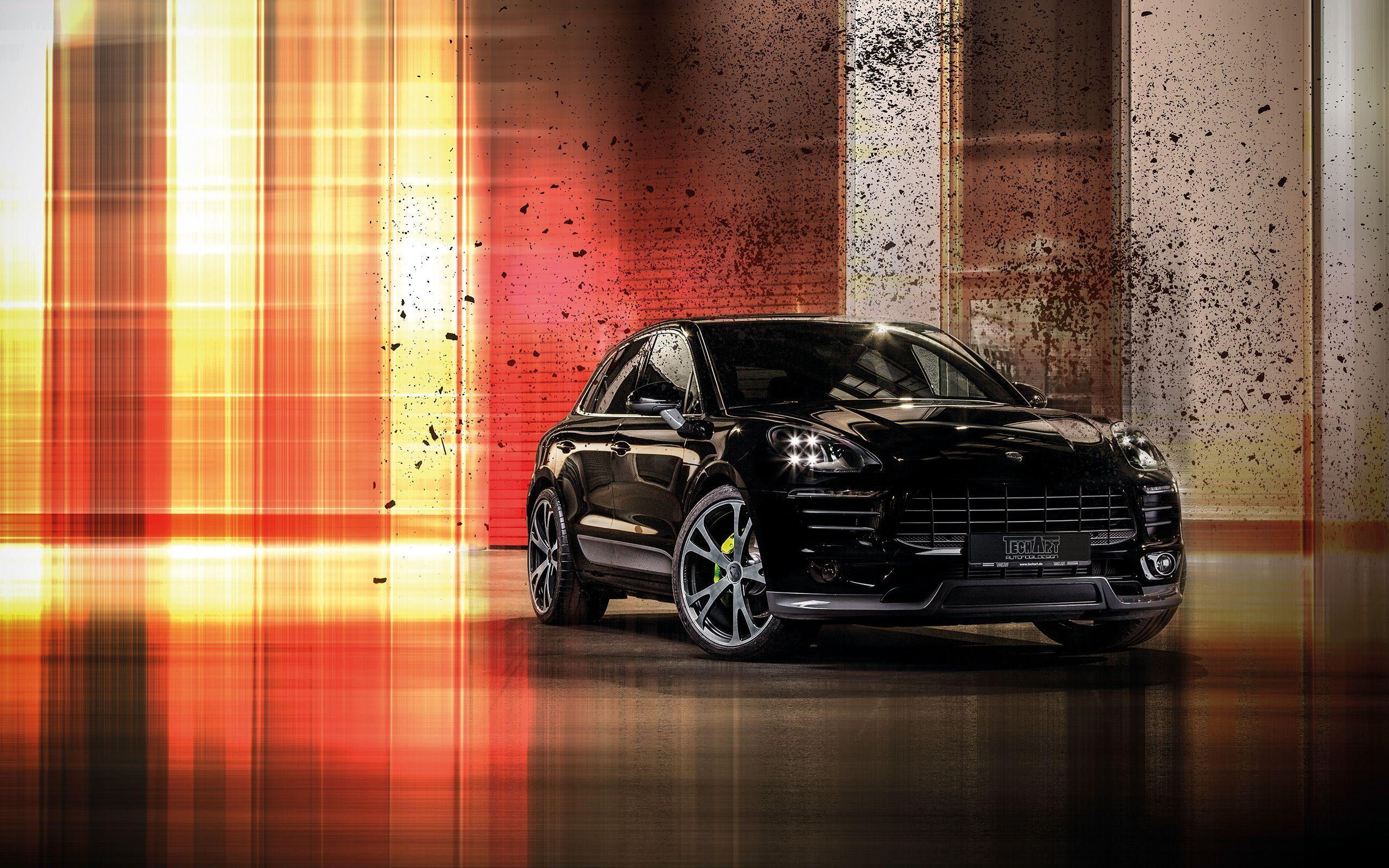 Wallpaper #-nOwg44BFI5NbQksqBuK1 Porsche Macan Wallpapers Wallpaper Cave