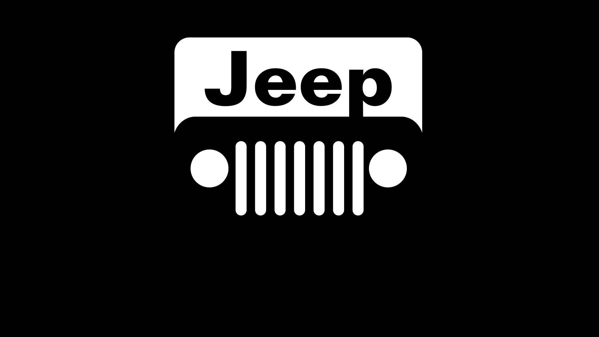 Wallpaper #CgCr7I4BSdW8dNou8RVY31 Jeep Logo Wallpaper HD Home Brands Logos Jeep Logo Cars Wallpaper