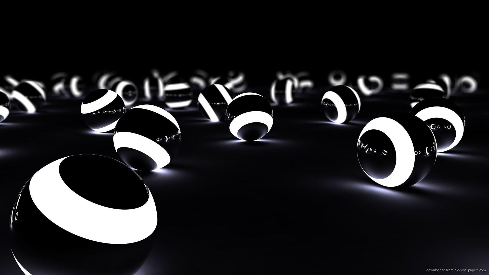 Wallpaper #5cf45 Dark 3D Wallpapers Top Free Dark 3D Backgrounds Wallpaperaccess