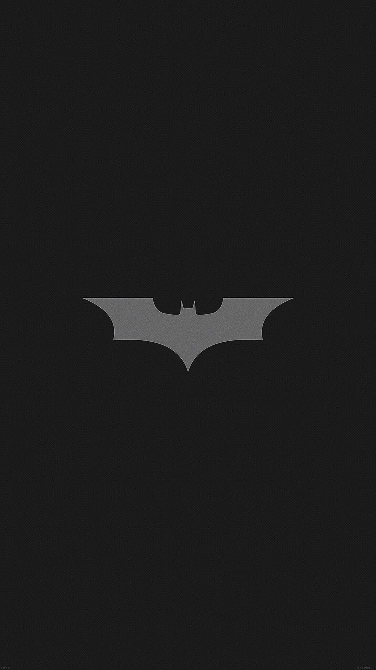 Wallpaper #9XMEgo4BFI5NbQksVhgs7 Batman Wallpapers for Android Wallpaper Cave