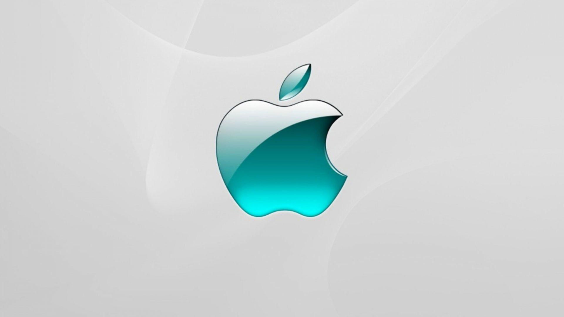 Wallpaper #RwBe7I4BSdW8dNouRBQF50 Apple Logo HD Wallpapers 1080p Wallpaper Cave