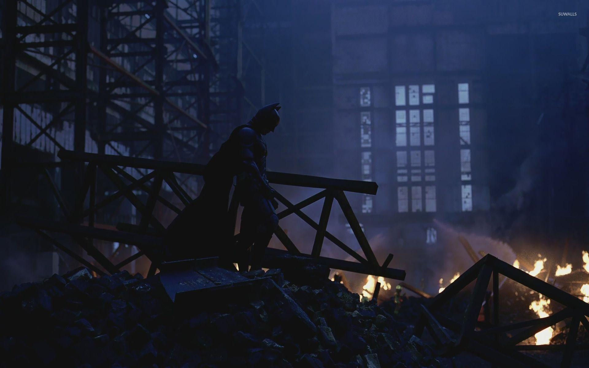 Wallpaper #aABX2o4BSdW8dNoulAru28 Batman the Dark Knight Wallpapers Wallpaper Cave