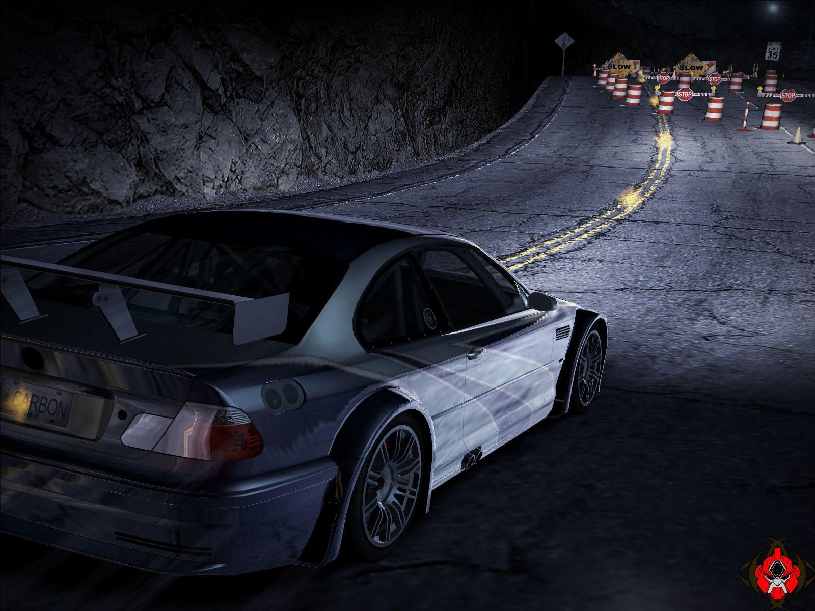Wallpaper #ome19pIBSpphPi3-l4S730 Need for Speed Most Wanted Razor Wallpapers Wallpaper Cave