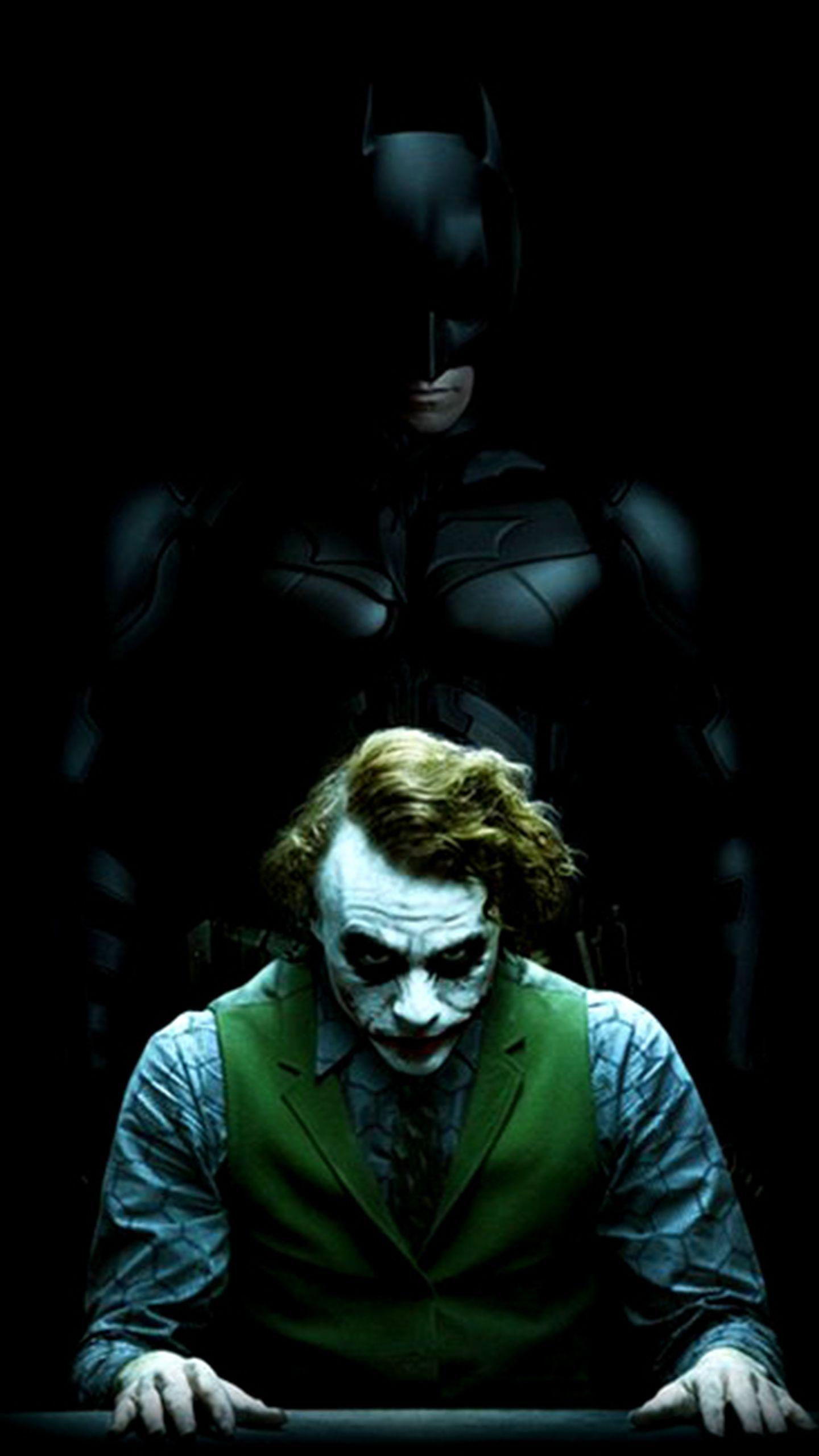 Wallpaper #dc656 Movie Joker Wallpaper HD Wallpaper for Desktop and Gadget